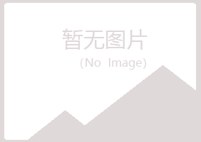 鹤岗兴山凝竹金属有限公司